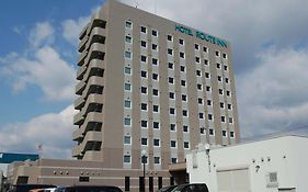 Hotel Route Inn Hashimoto